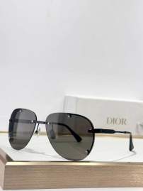 Picture of Dior Sunglasses _SKUfw77366850fw